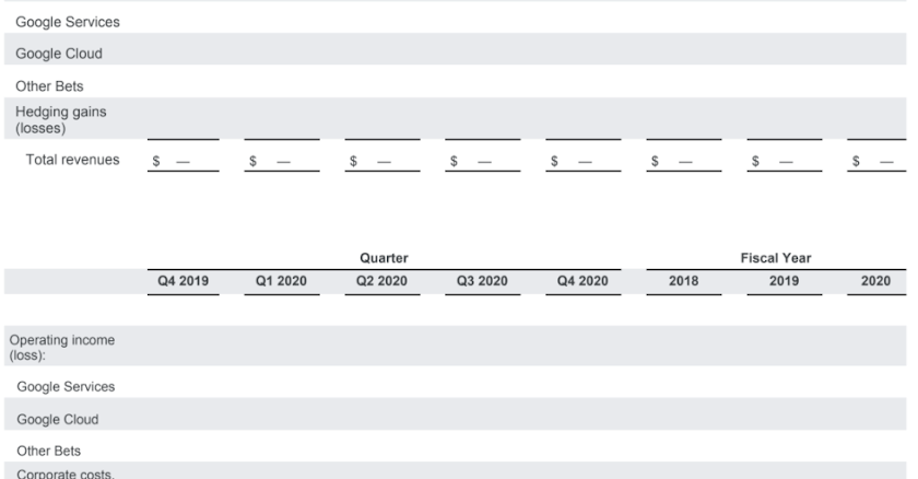 2021 Earnings Img